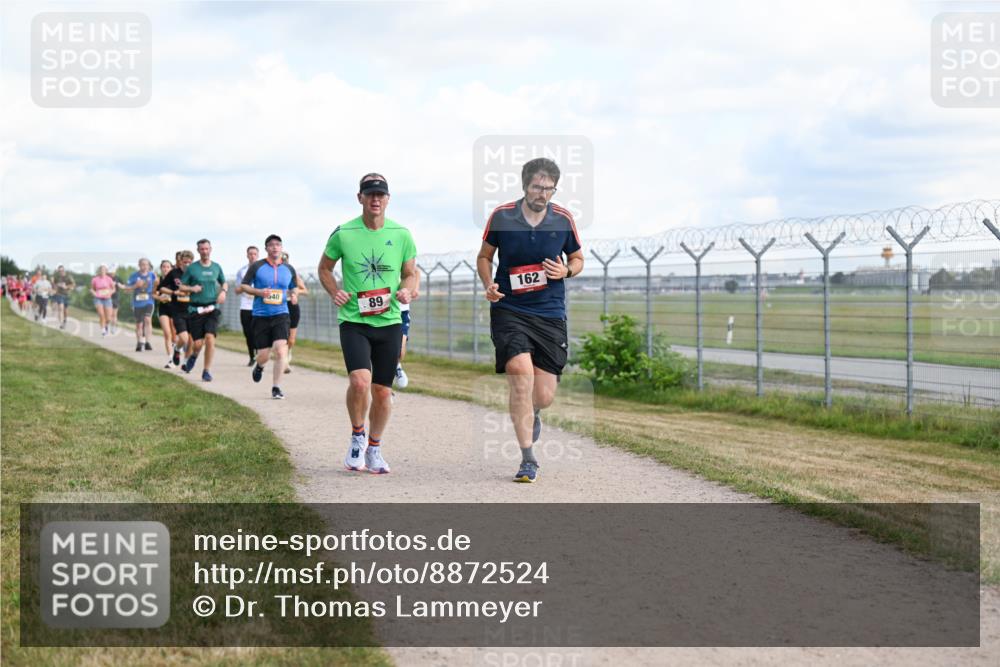 14.09.2025 - Airport Race Dr. Thomas Lammeyer http://msf.ph/oto/8872524 14.09.2025 12:17:11 Laufen 540, 162, 89 meine-sportfotos.de