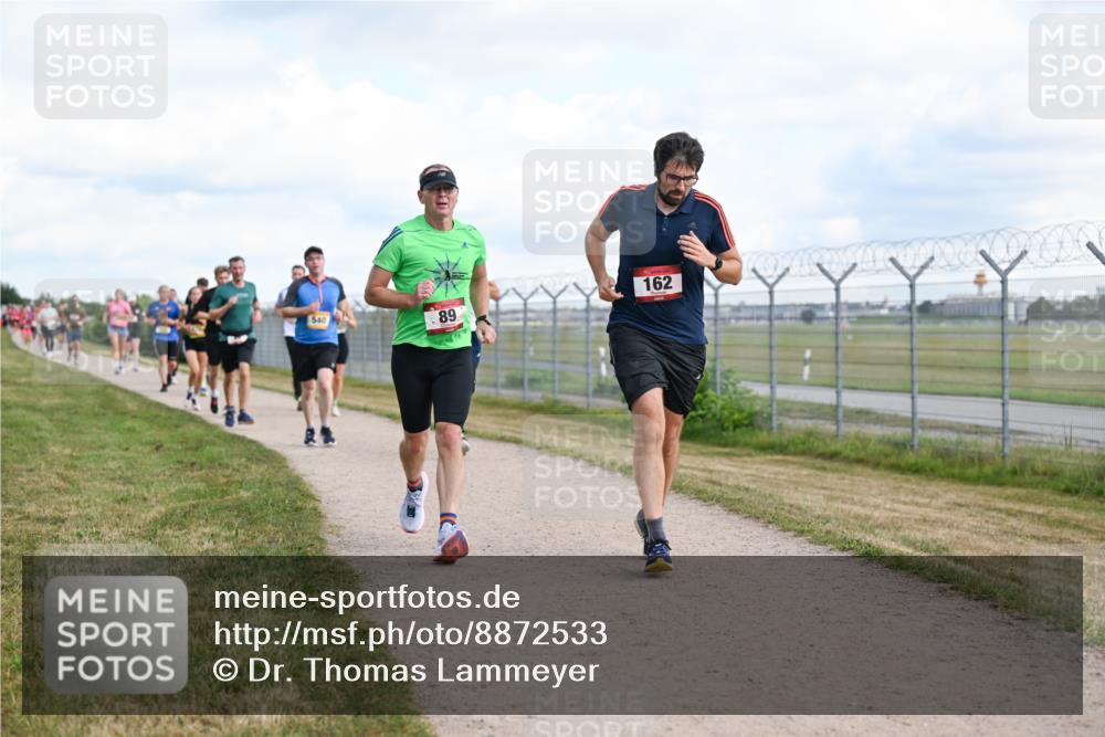 14.09.2025 - Airport Race Dr. Thomas Lammeyer http://msf.ph/oto/8872533 14.09.2025 12:17:12 Laufen 540, 162, 89 meine-sportfotos.de