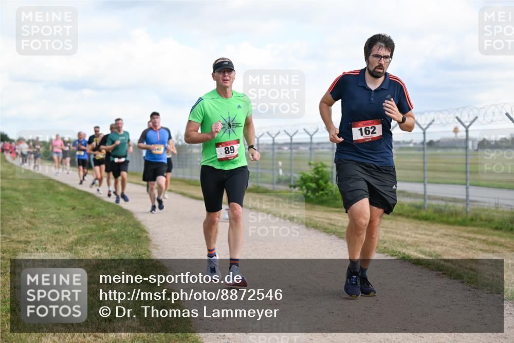 14.09.2025 - Airport Race Dr. Thomas Lammeyer http://msf.ph/oto/8872546 14.09.2025 12:17:12 Laufen 89, 162 meine-sportfotos.de