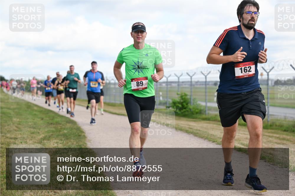 14.09.2025 - Airport Race Dr. Thomas Lammeyer http://msf.ph/oto/8872555 14.09.2025 12:17:13 Laufen 89, 162 meine-sportfotos.de