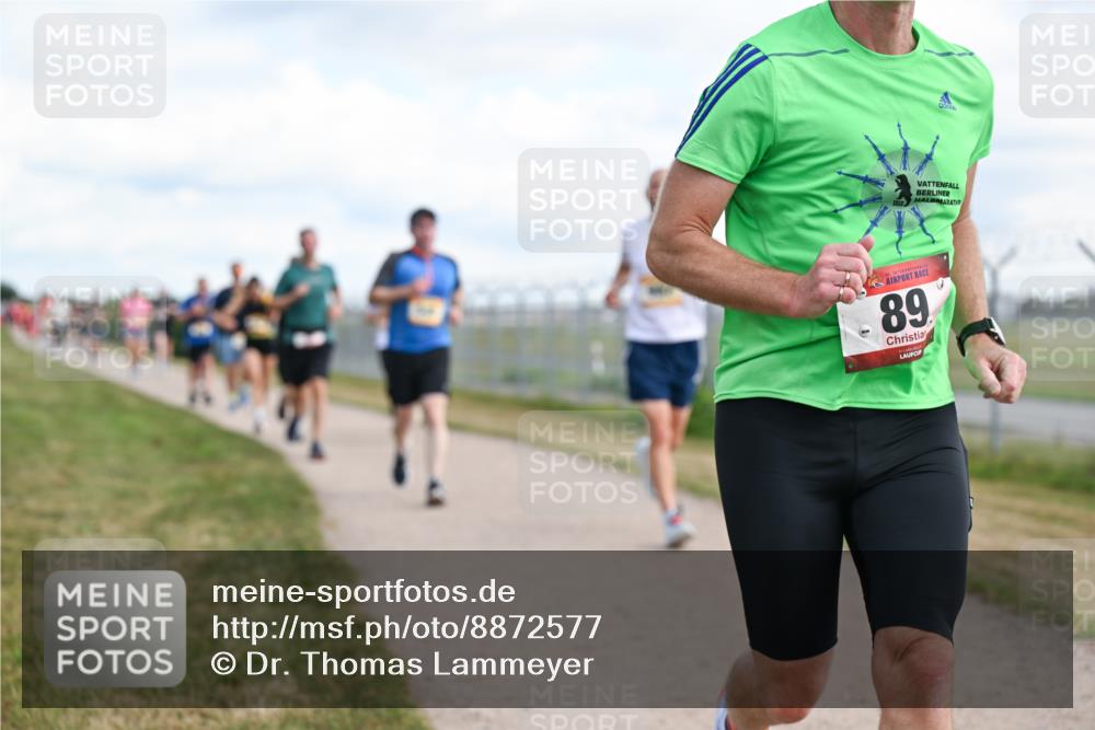 14.09.2025 - Airport Race Dr. Thomas Lammeyer http://msf.ph/oto/8872577 14.09.2025 12:17:14 Laufen 89 meine-sportfotos.de