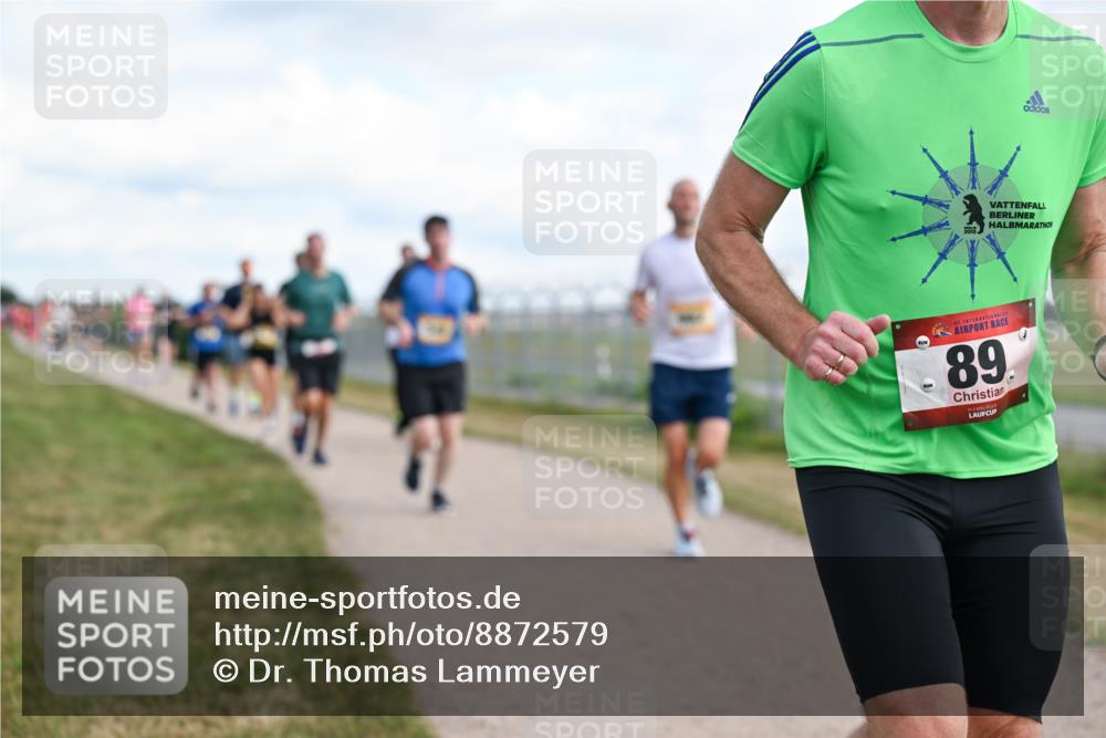 14.09.2025 - Airport Race Dr. Thomas Lammeyer http://msf.ph/oto/8872579 14.09.2025 12:17:14 Laufen 42, 89 meine-sportfotos.de