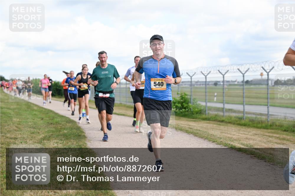 14.09.2025 - Airport Race Dr. Thomas Lammeyer http://msf.ph/oto/8872607 14.09.2025 12:17:16 Laufen 540 meine-sportfotos.de