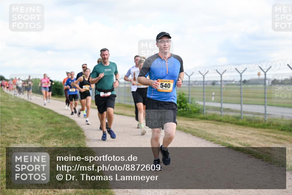 14.09.2025 - Airport Race Dr. Thomas Lammeyer http://msf.ph/oto/8872609 14.09.2025 12:17:16 Laufen 540 meine-sportfotos.de
