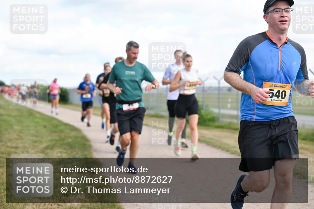 14.09.2025 - Airport Race Dr. Thomas Lammeyer http://msf.ph/oto/8872627 14.09.2025 12:17:17 Laufen 540 meine-sportfotos.de