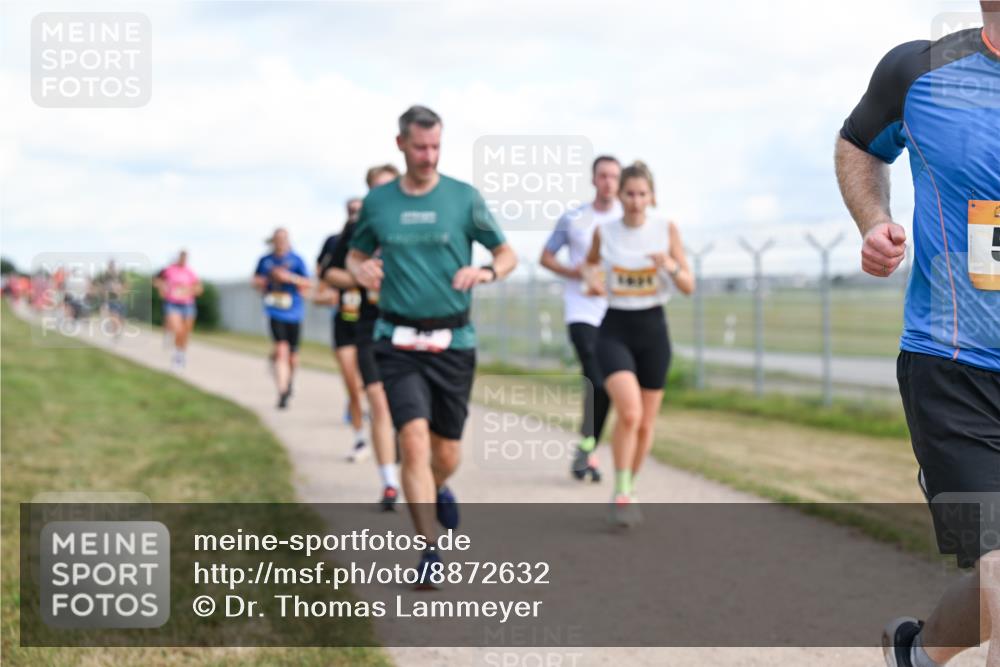 14.09.2025 - Airport Race Dr. Thomas Lammeyer http://msf.ph/oto/8872632 14.09.2025 12:17:17 Laufen  meine-sportfotos.de