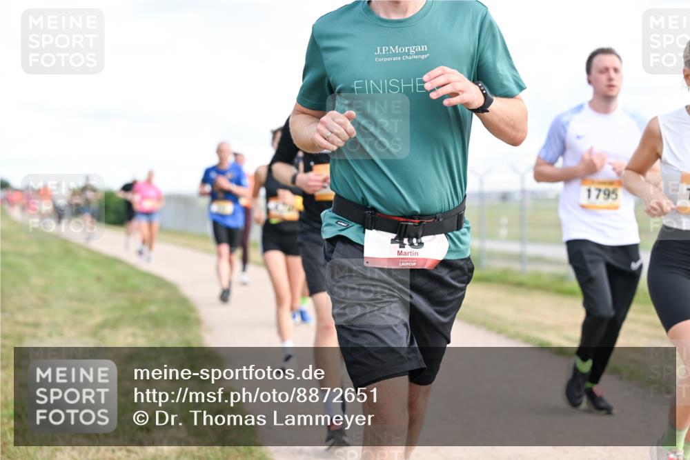 14.09.2025 - Airport Race Dr. Thomas Lammeyer http://msf.ph/oto/8872651 14.09.2025 12:17:19 Laufen 1795 meine-sportfotos.de