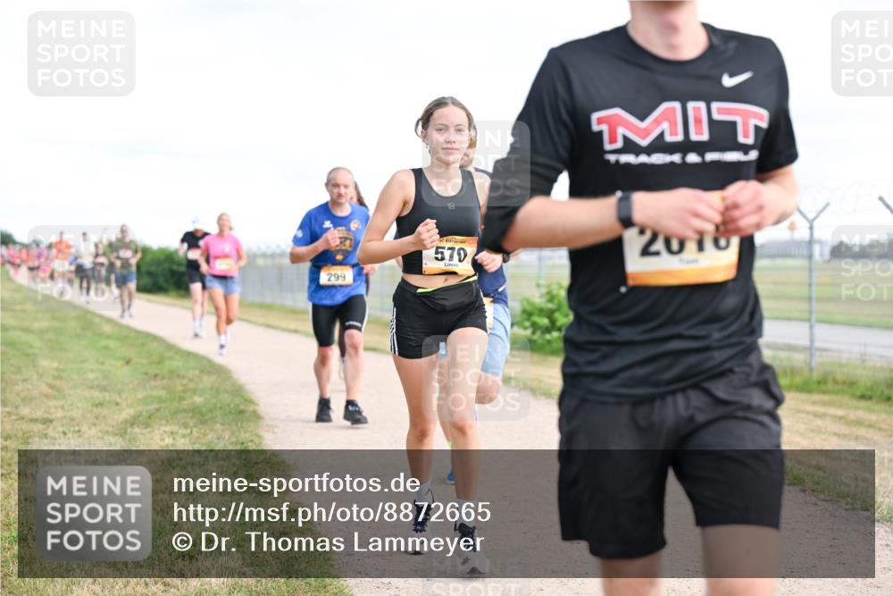 14.09.2025 - Airport Race Dr. Thomas Lammeyer http://msf.ph/oto/8872665 14.09.2025 12:17:20 Laufen 570, 299, 2016 meine-sportfotos.de