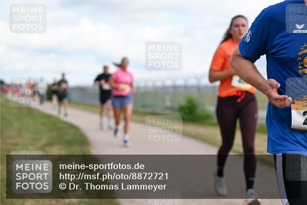 14.09.2025 - Airport Race Dr. Thomas Lammeyer http://msf.ph/oto/8872721 14.09.2025 12:17:23 Laufen  meine-sportfotos.de