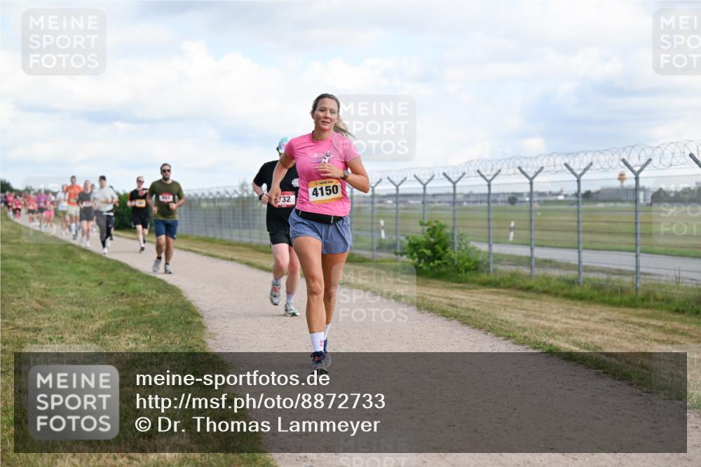 14.09.2025 - Airport Race Dr. Thomas Lammeyer http://msf.ph/oto/8872733 14.09.2025 12:17:24 Laufen 4150, 32 meine-sportfotos.de