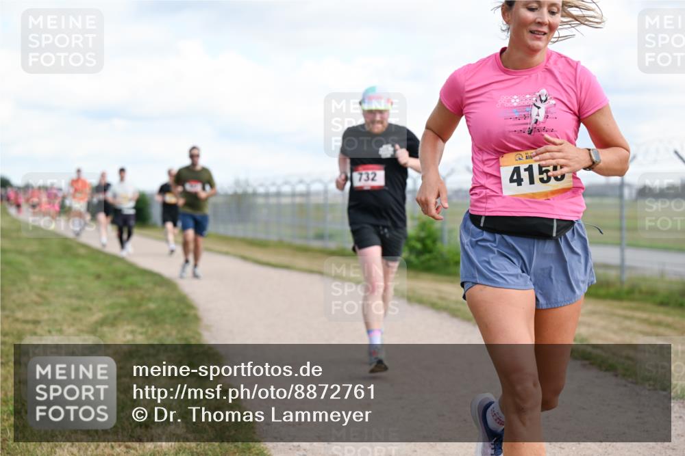14.09.2025 - Airport Race Dr. Thomas Lammeyer http://msf.ph/oto/8872761 14.09.2025 12:17:25 Laufen 732, 4159 meine-sportfotos.de