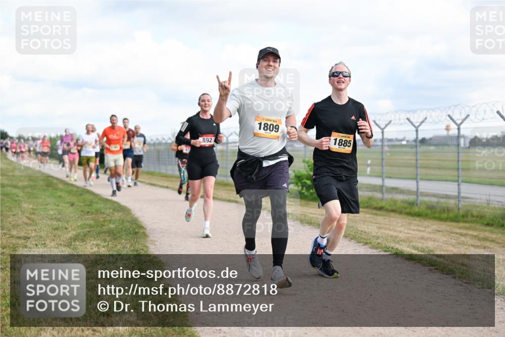14.09.2025 - Airport Race Dr. Thomas Lammeyer http://msf.ph/oto/8872818 14.09.2025 12:17:31 Laufen 892, 1809, 1885 meine-sportfotos.de
