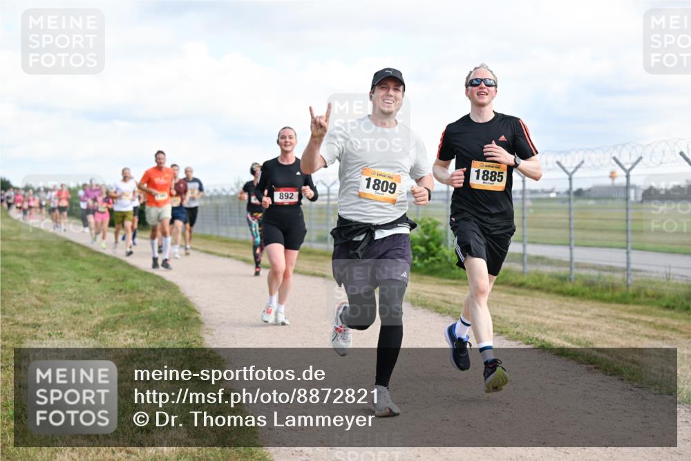 14.09.2025 - Airport Race Dr. Thomas Lammeyer http://msf.ph/oto/8872821 14.09.2025 12:17:31 Laufen 892, 1809, 1885 meine-sportfotos.de