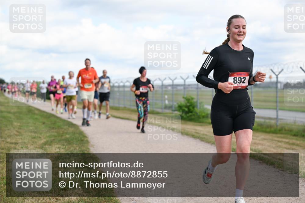 14.09.2025 - Airport Race Dr. Thomas Lammeyer http://msf.ph/oto/8872855 14.09.2025 12:17:33 Laufen 892 meine-sportfotos.de