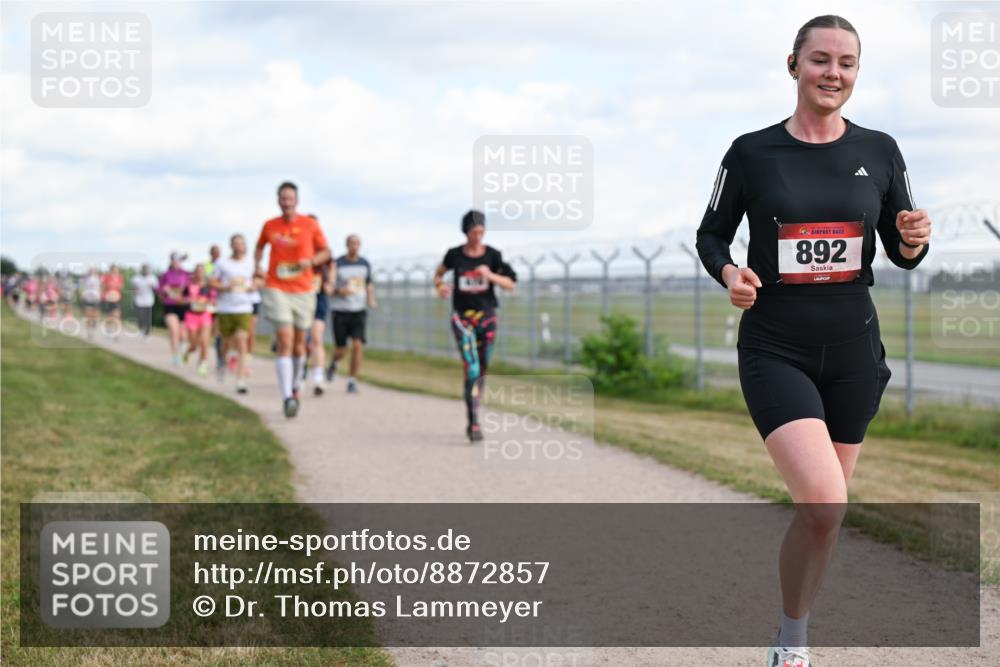 14.09.2025 - Airport Race Dr. Thomas Lammeyer http://msf.ph/oto/8872857 14.09.2025 12:17:33 Laufen 892 meine-sportfotos.de