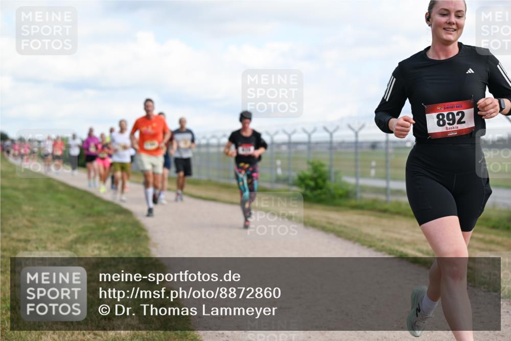 14.09.2025 - Airport Race Dr. Thomas Lammeyer http://msf.ph/oto/8872860 14.09.2025 12:17:33 Laufen 892 meine-sportfotos.de