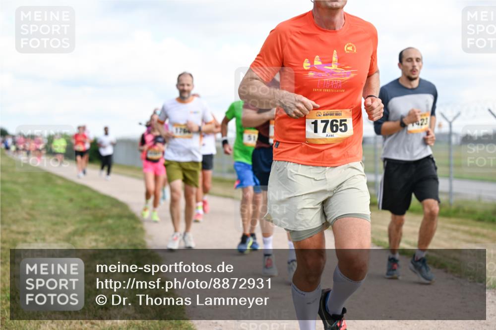 14.09.2025 - Airport Race Dr. Thomas Lammeyer http://msf.ph/oto/8872931 14.09.2025 12:17:37 Laufen 116434, 1765 meine-sportfotos.de