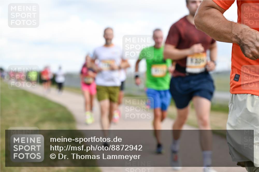 14.09.2025 - Airport Race Dr. Thomas Lammeyer http://msf.ph/oto/8872942 14.09.2025 12:17:38 Laufen  meine-sportfotos.de