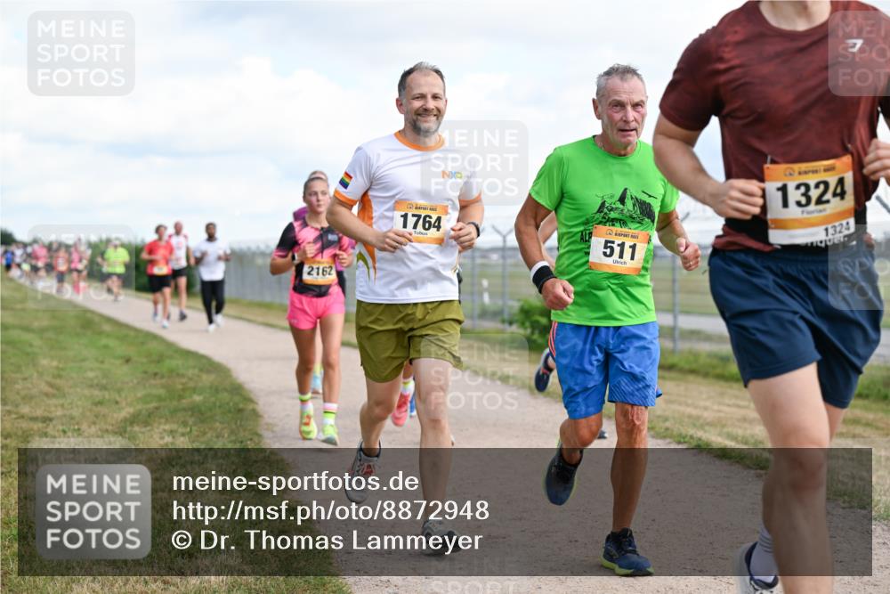 14.09.2025 - Airport Race Dr. Thomas Lammeyer http://msf.ph/oto/8872948 14.09.2025 12:17:39 Laufen 2162, 1764, 511, 1324, 1324 meine-sportfotos.de