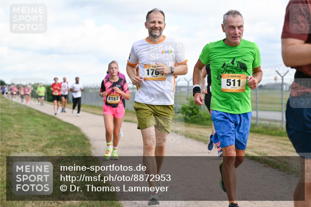14.09.2025 - Airport Race Dr. Thomas Lammeyer http://msf.ph/oto/8872953 14.09.2025 12:17:39 Laufen 2162, 176, 511 meine-sportfotos.de