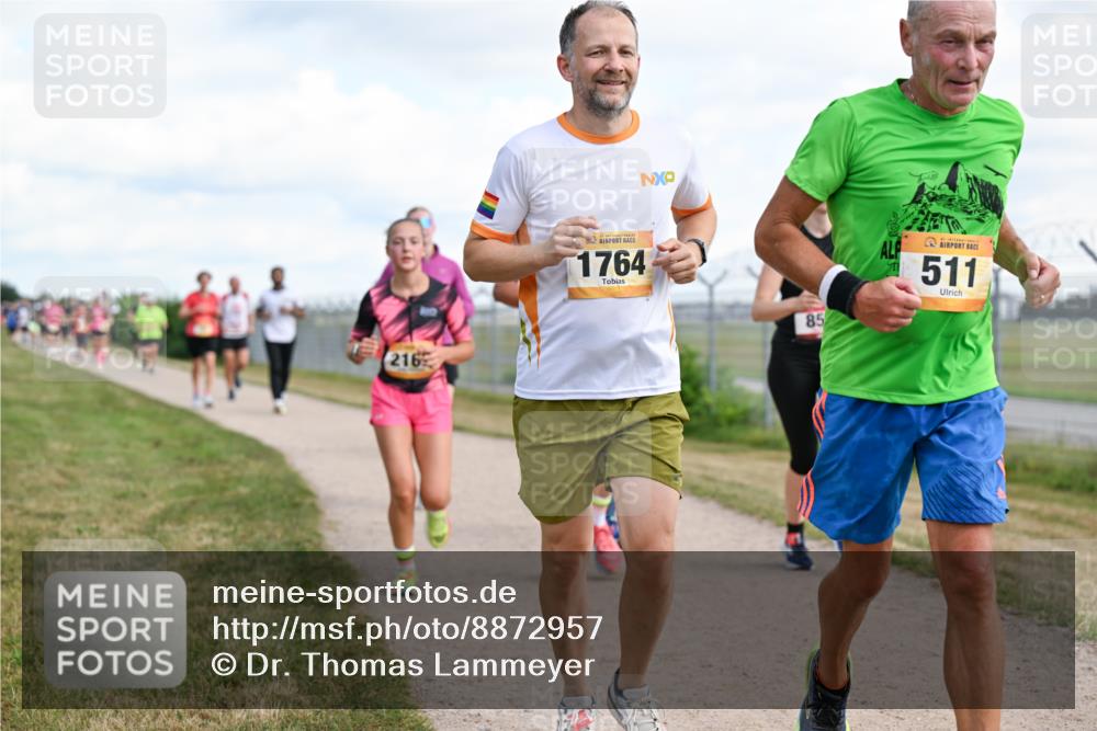14.09.2025 - Airport Race Dr. Thomas Lammeyer http://msf.ph/oto/8872957 14.09.2025 12:17:39 Laufen 216, 1764, 85, 511 meine-sportfotos.de