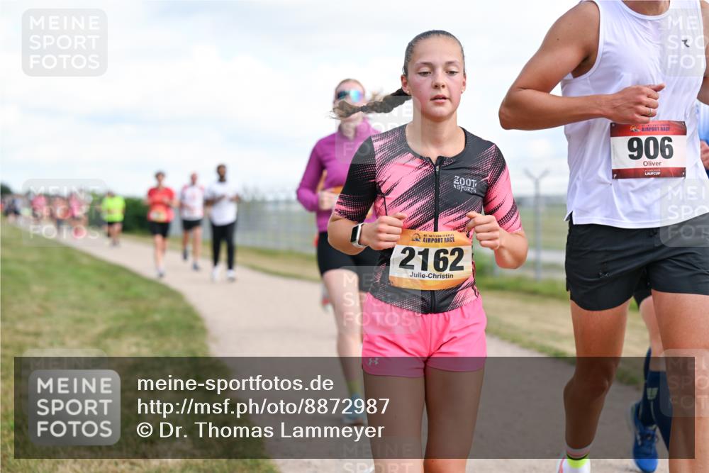 14.09.2025 - Airport Race Dr. Thomas Lammeyer http://msf.ph/oto/8872987 14.09.2025 12:17:41 Laufen 2162, 906 meine-sportfotos.de