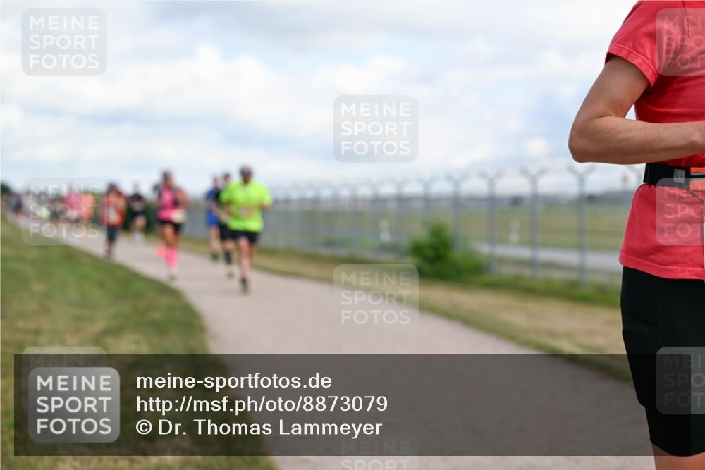 14.09.2025 - Airport Race Dr. Thomas Lammeyer http://msf.ph/oto/8873079 14.09.2025 12:17:48 Laufen  meine-sportfotos.de