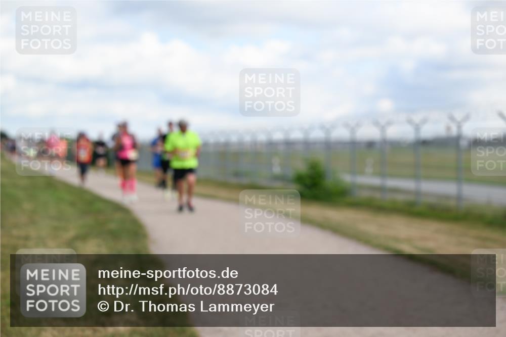 14.09.2025 - Airport Race Dr. Thomas Lammeyer http://msf.ph/oto/8873084 14.09.2025 12:17:48 Laufen  meine-sportfotos.de