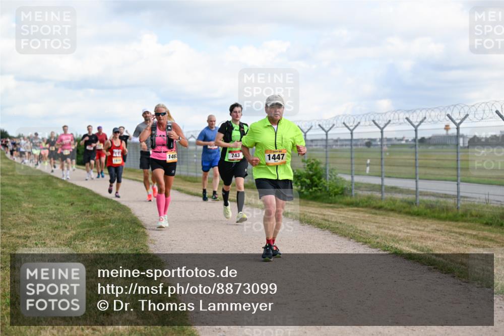 14.09.2025 - Airport Race Dr. Thomas Lammeyer http://msf.ph/oto/8873099 14.09.2025 12:17:50 Laufen 1463, 743, 1014, 1447 meine-sportfotos.de