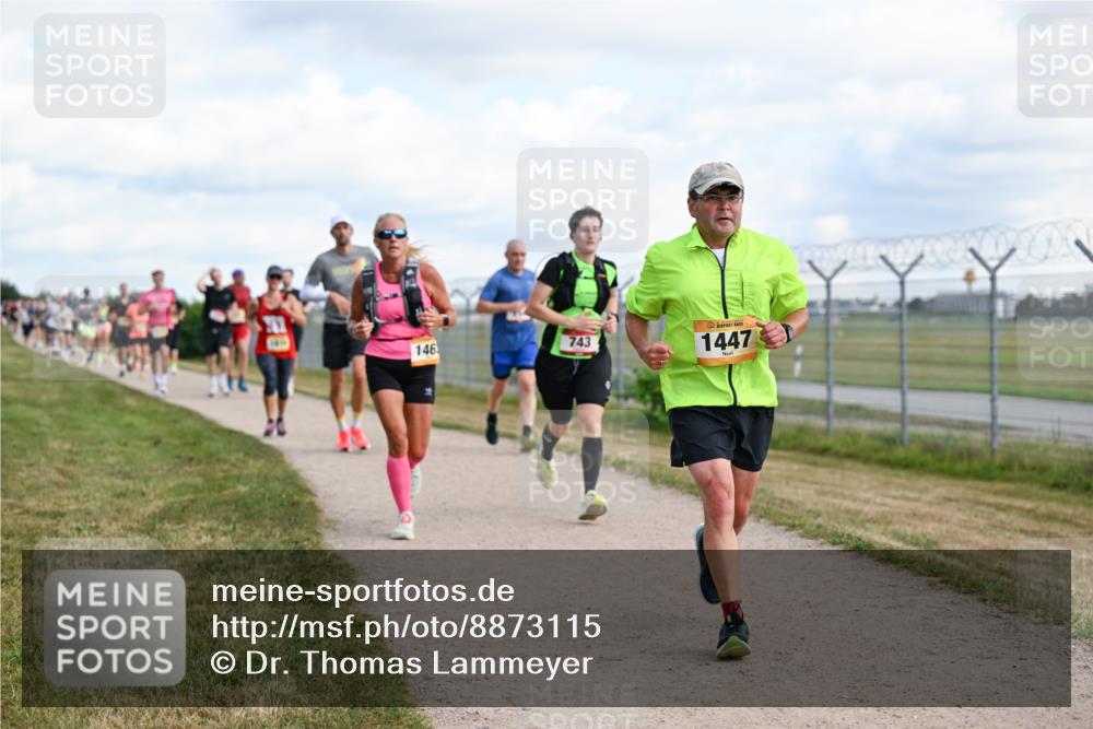 14.09.2025 - Airport Race Dr. Thomas Lammeyer http://msf.ph/oto/8873115 14.09.2025 12:17:51 Laufen 743, 146, 1447 meine-sportfotos.de