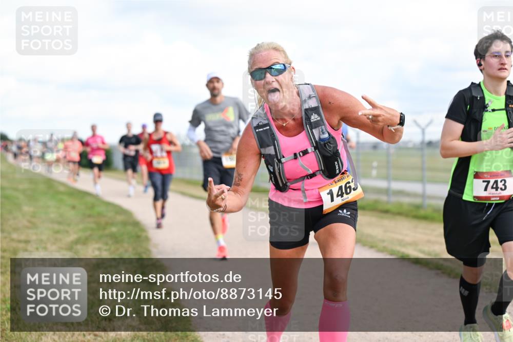 14.09.2025 - Airport Race Dr. Thomas Lammeyer http://msf.ph/oto/8873145 14.09.2025 12:17:53 Laufen 1463, 743 meine-sportfotos.de