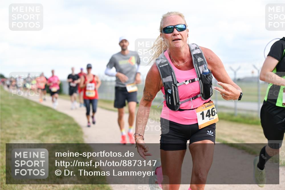 14.09.2025 - Airport Race Dr. Thomas Lammeyer http://msf.ph/oto/8873147 14.09.2025 12:17:53 Laufen  meine-sportfotos.de