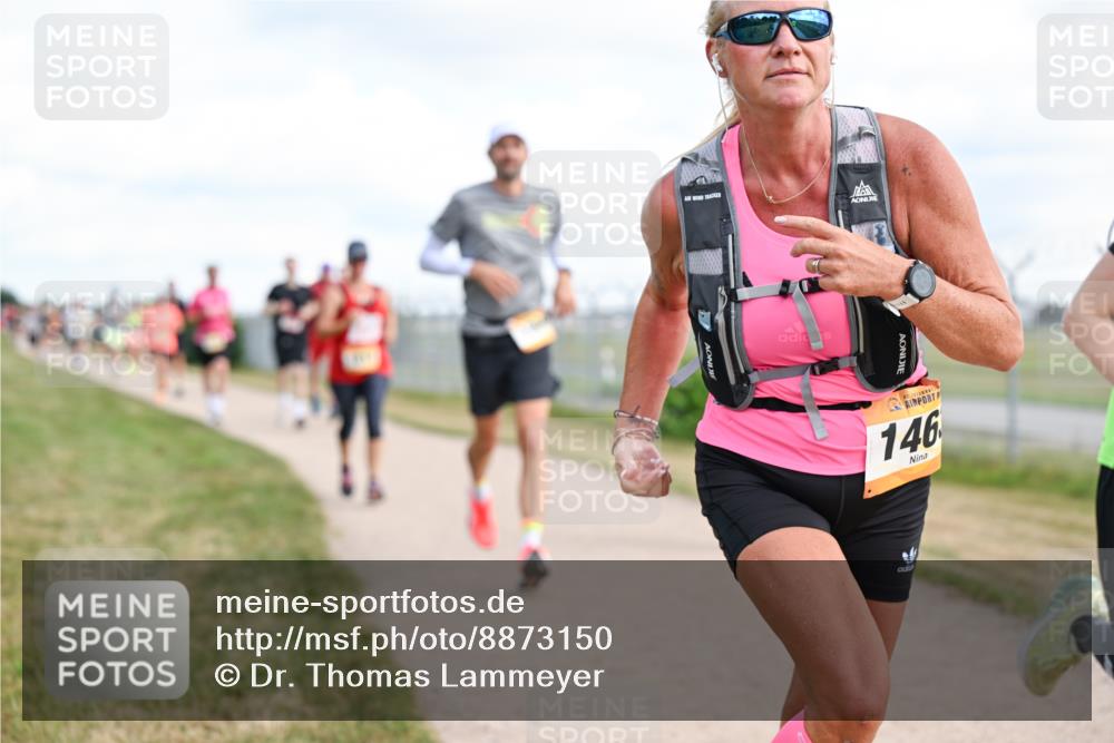 14.09.2025 - Airport Race Dr. Thomas Lammeyer http://msf.ph/oto/8873150 14.09.2025 12:17:54 Laufen 146 meine-sportfotos.de