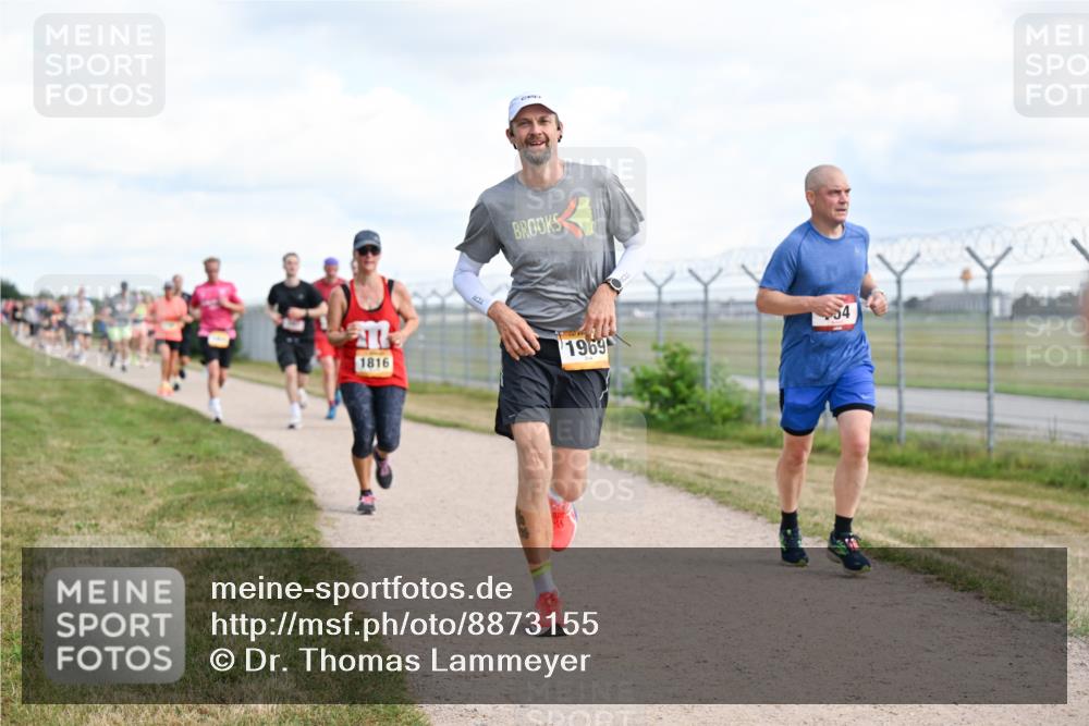 14.09.2025 - Airport Race Dr. Thomas Lammeyer http://msf.ph/oto/8873155 14.09.2025 12:17:54 Laufen 1816, 1969, 54 meine-sportfotos.de