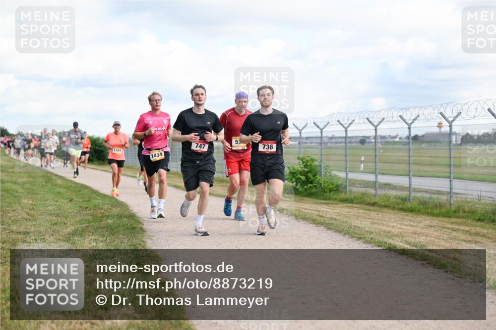 14.09.2025 - Airport Race Dr. Thomas Lammeyer http://msf.ph/oto/8873219 14.09.2025 12:17:57 Laufen 1184, 4, 1, 53, 747, 736, 1454 meine-sportfotos.de