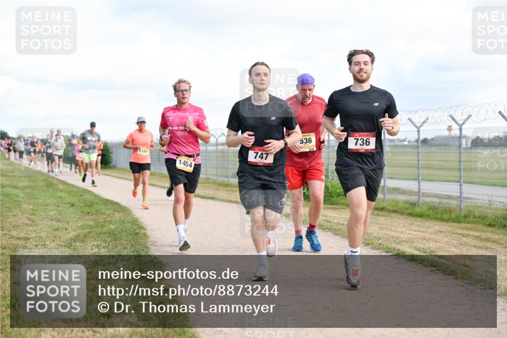 14.09.2025 - Airport Race Dr. Thomas Lammeyer http://msf.ph/oto/8873244 14.09.2025 12:17:59 Laufen 1184, 1454, 747, 536, 736 meine-sportfotos.de