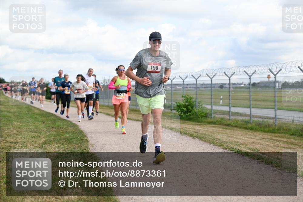 14.09.2025 - Airport Race Dr. Thomas Lammeyer http://msf.ph/oto/8873361 14.09.2025 12:18:06 Laufen 1553, 198 meine-sportfotos.de