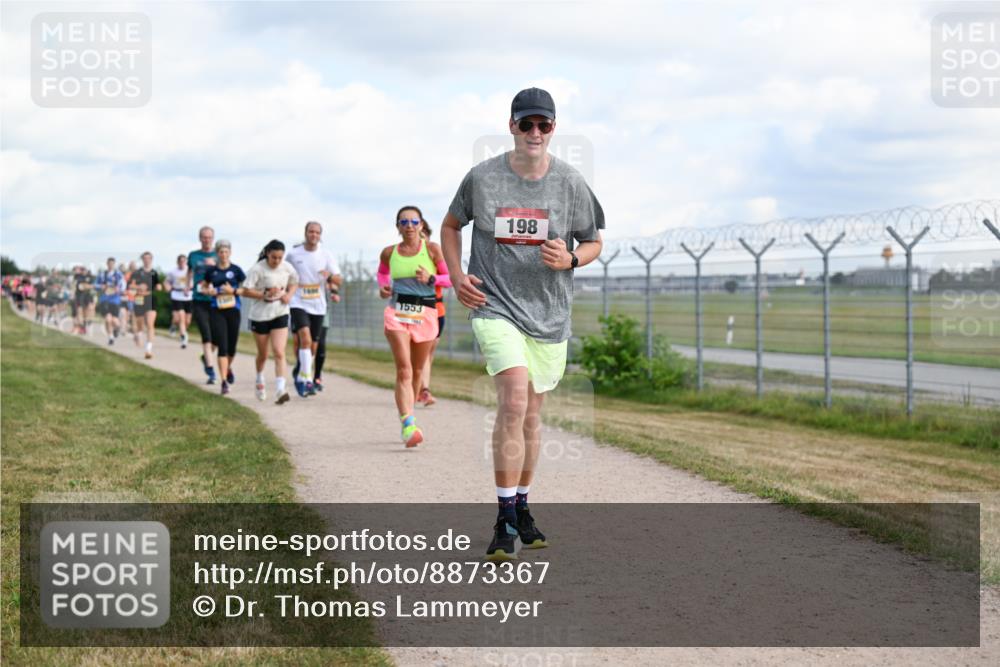 14.09.2025 - Airport Race Dr. Thomas Lammeyer http://msf.ph/oto/8873367 14.09.2025 12:18:06 Laufen 1553, 198 meine-sportfotos.de