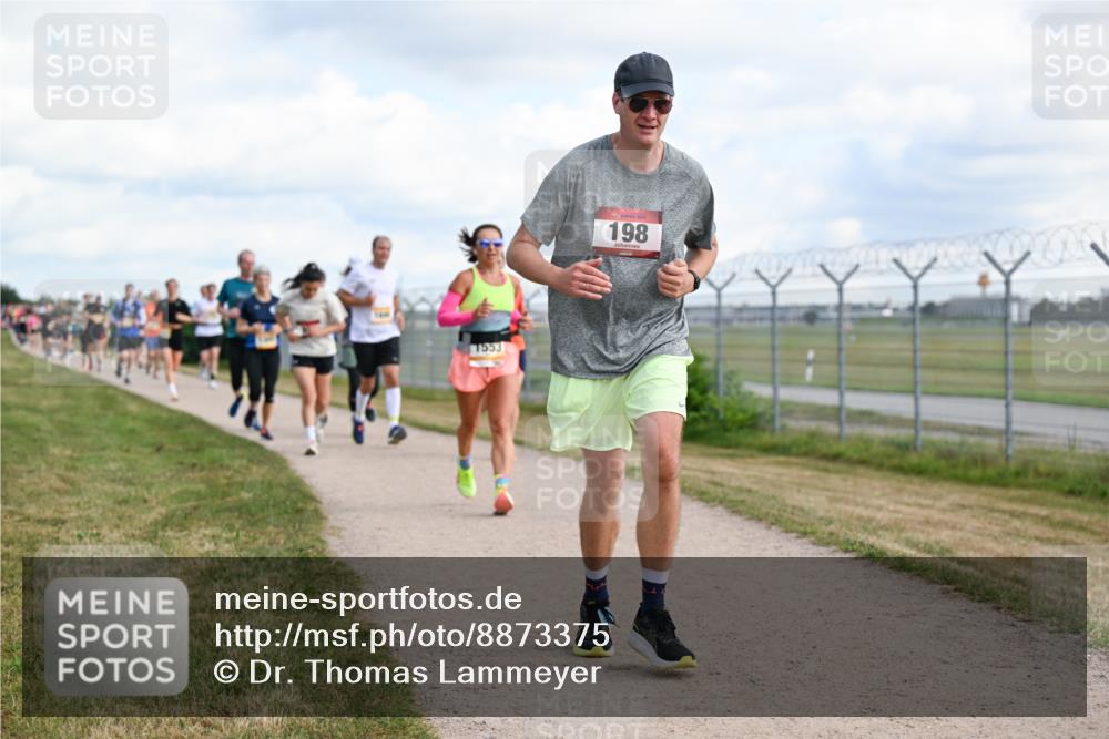 14.09.2025 - Airport Race Dr. Thomas Lammeyer http://msf.ph/oto/8873375 14.09.2025 12:18:06 Laufen 1553, 198 meine-sportfotos.de