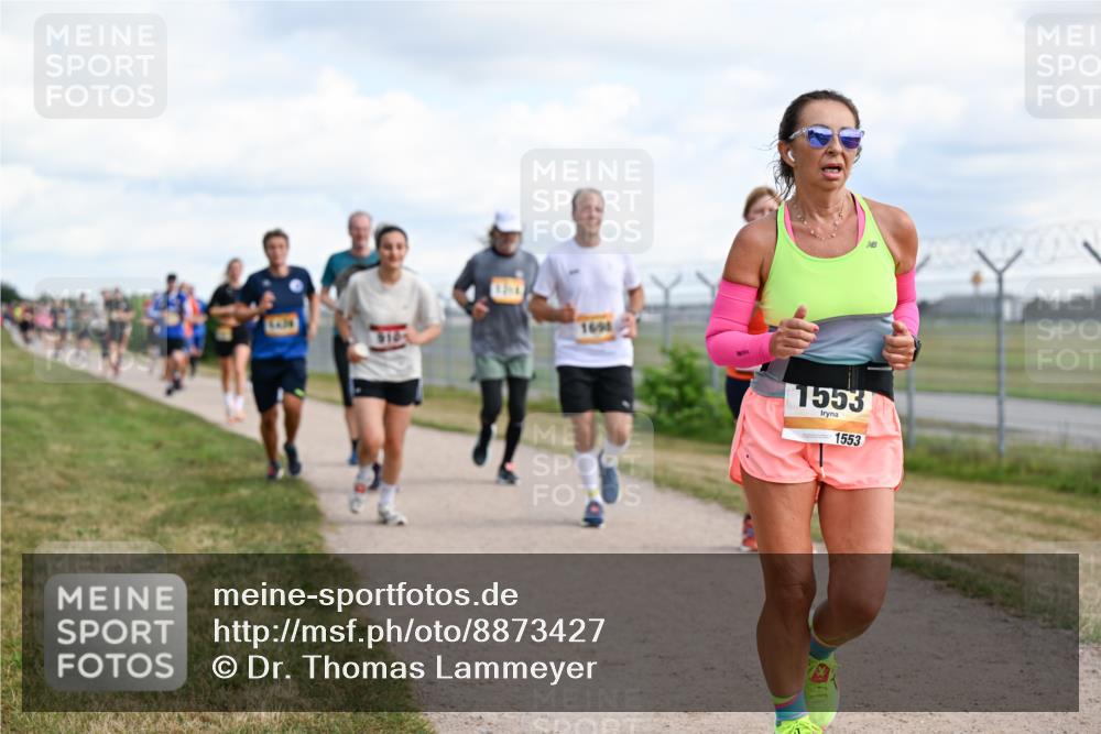 14.09.2025 - Airport Race Dr. Thomas Lammeyer http://msf.ph/oto/8873427 14.09.2025 12:18:09 Laufen 1698, 1553, 1553 meine-sportfotos.de