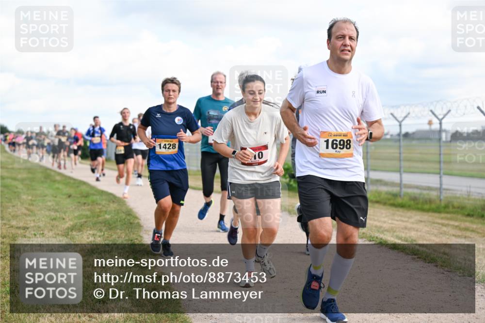 14.09.2025 - Airport Race Dr. Thomas Lammeyer http://msf.ph/oto/8873453 14.09.2025 12:18:11 Laufen 1428, 10, 1698 meine-sportfotos.de