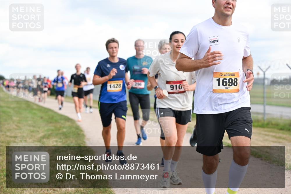14.09.2025 - Airport Race Dr. Thomas Lammeyer http://msf.ph/oto/8873461 14.09.2025 12:18:11 Laufen 1428, 910, 1698 meine-sportfotos.de