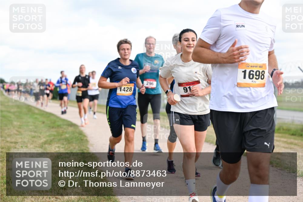 14.09.2025 - Airport Race Dr. Thomas Lammeyer http://msf.ph/oto/8873463 14.09.2025 12:18:11 Laufen 1428, 296, 91, 1698 meine-sportfotos.de