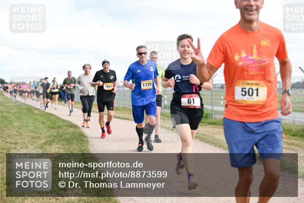 14.09.2025 - Airport Race Dr. Thomas Lammeyer http://msf.ph/oto/8873599 14.09.2025 12:18:19 Laufen 1603, 1726, 61, 501 meine-sportfotos.de
