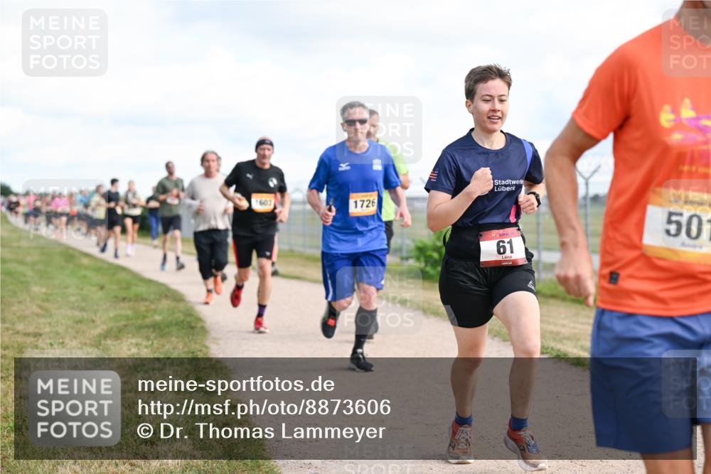 14.09.2025 - Airport Race Dr. Thomas Lammeyer http://msf.ph/oto/8873606 14.09.2025 12:18:20 Laufen 1726, 61, 50 meine-sportfotos.de