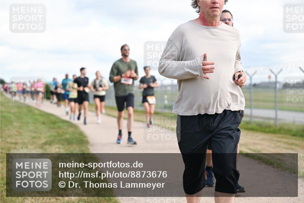 14.09.2025 - Airport Race Dr. Thomas Lammeyer http://msf.ph/oto/8873676 14.09.2025 12:18:24 Laufen  meine-sportfotos.de