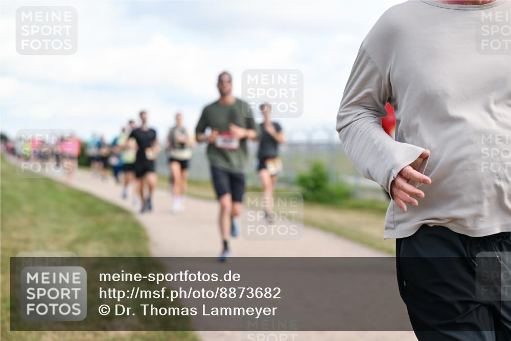 14.09.2025 - Airport Race Dr. Thomas Lammeyer http://msf.ph/oto/8873682 14.09.2025 12:18:25 Laufen  meine-sportfotos.de