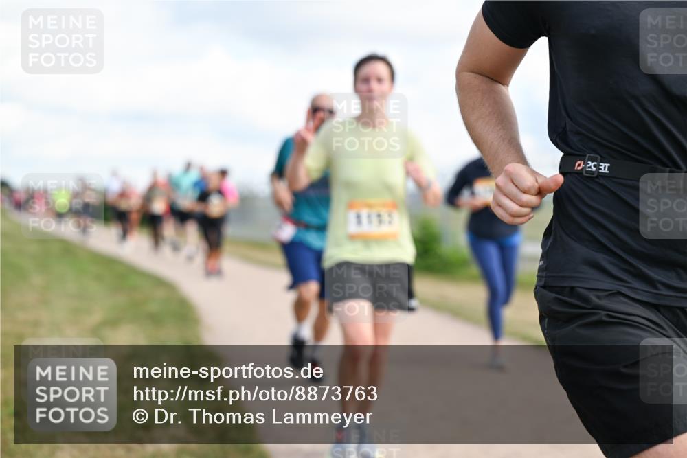 14.09.2025 - Airport Race Dr. Thomas Lammeyer http://msf.ph/oto/8873763 14.09.2025 12:18:29 Laufen  meine-sportfotos.de