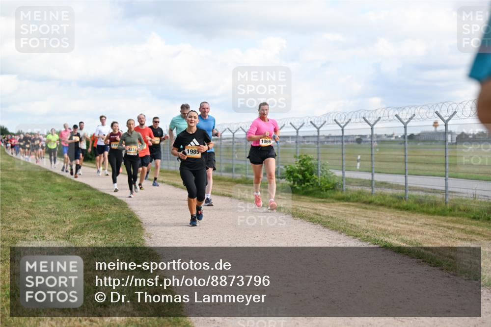 14.09.2025 - Airport Race Dr. Thomas Lammeyer http://msf.ph/oto/8873796 14.09.2025 12:18:31 Laufen 1066, 178, 4274, 1985 meine-sportfotos.de