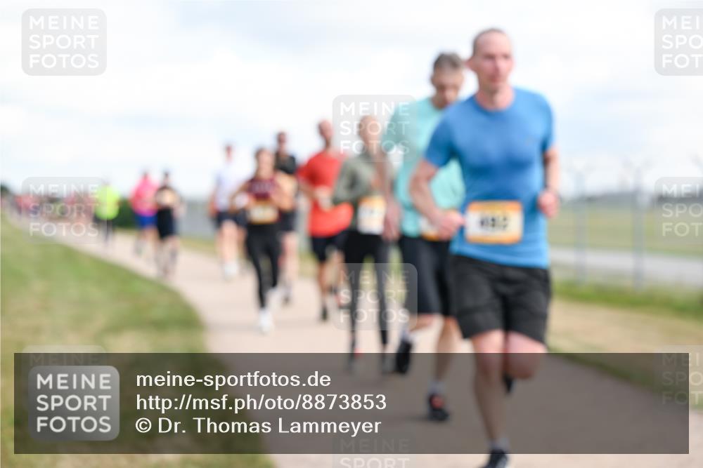 14.09.2025 - Airport Race Dr. Thomas Lammeyer http://msf.ph/oto/8873853 14.09.2025 12:18:35 Laufen  meine-sportfotos.de